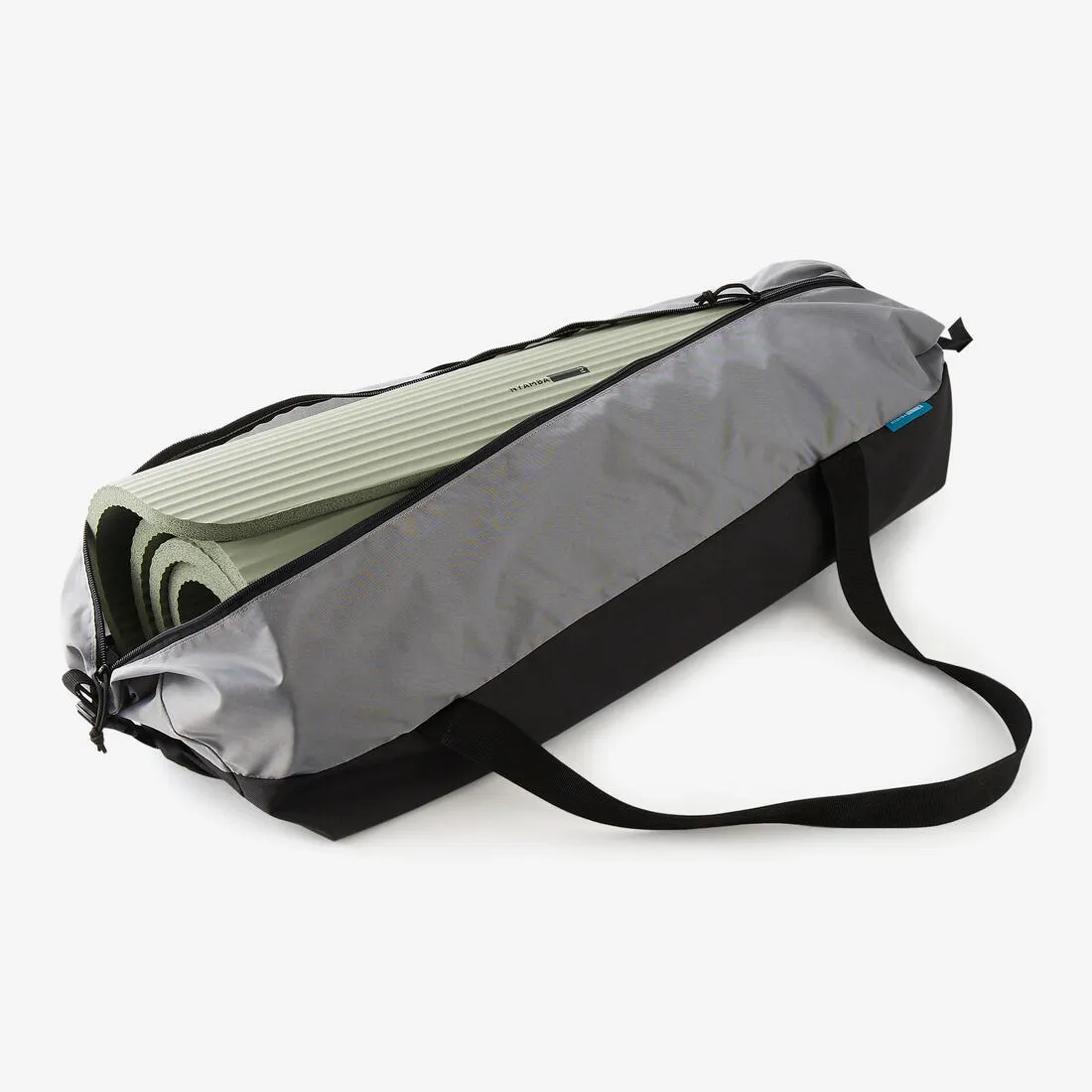 Nyamba Universal Mat Bag
