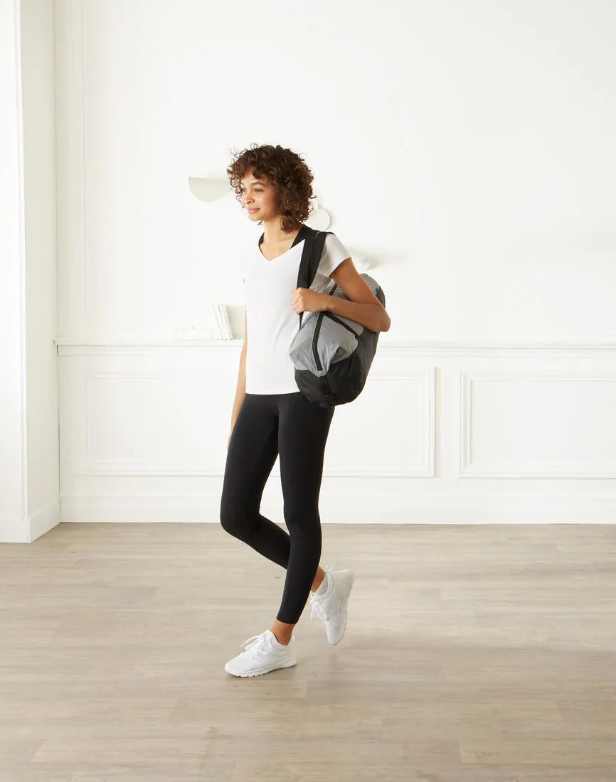 Nyamba Universal Mat Bag