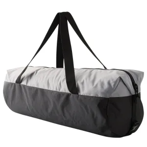Nyamba Universal Mat Bag