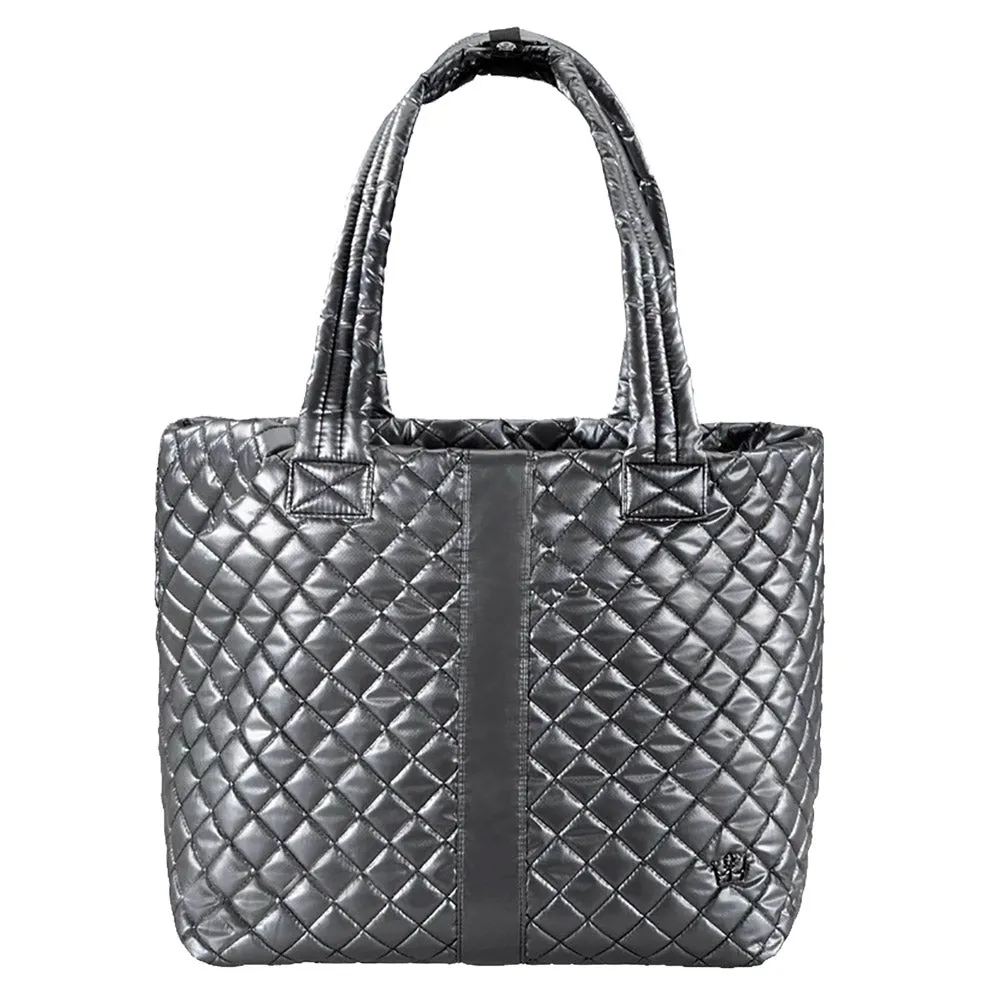 Oliver Thomas Wingwoman II Large Tote Bag
