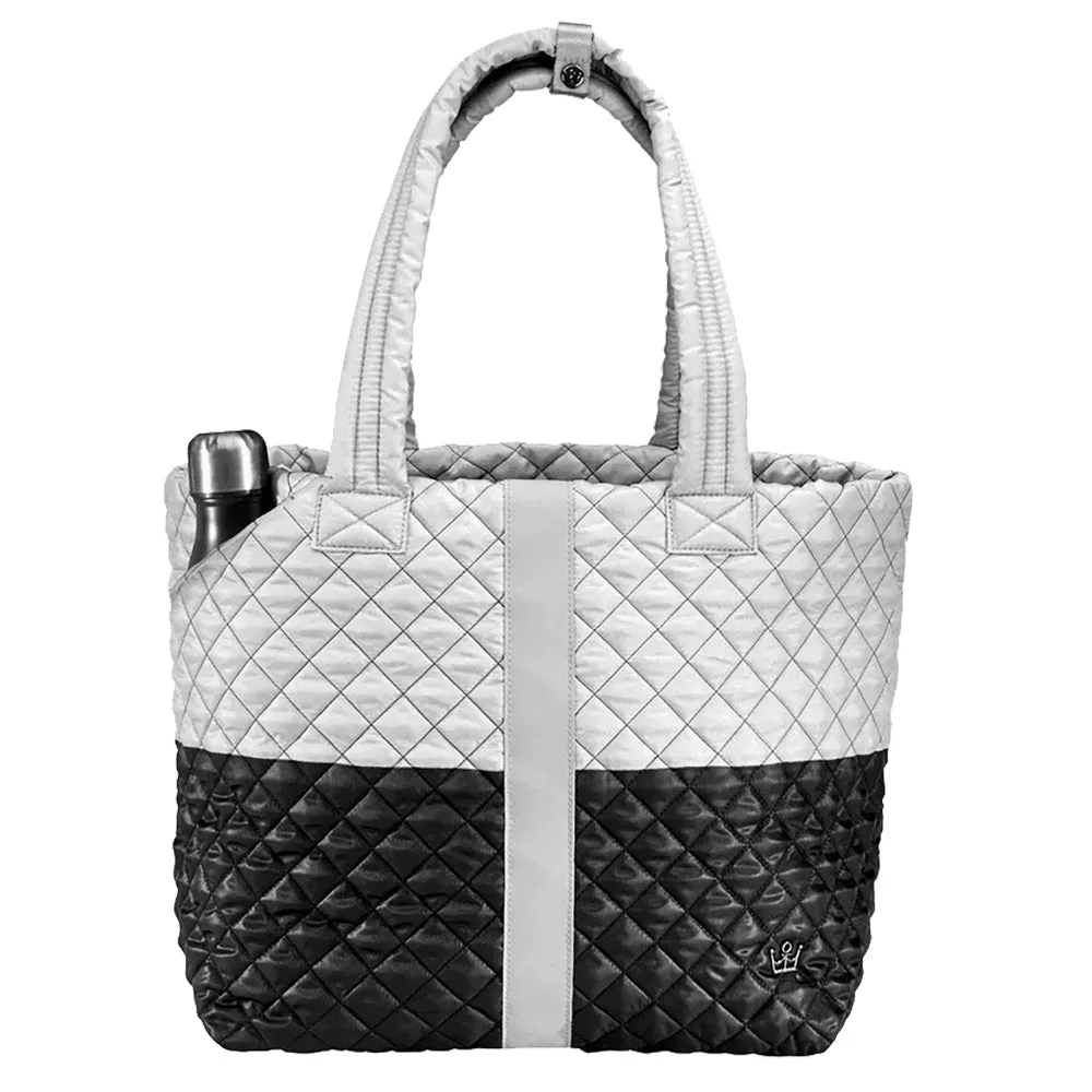Oliver Thomas Wingwoman II Large Tote Bag
