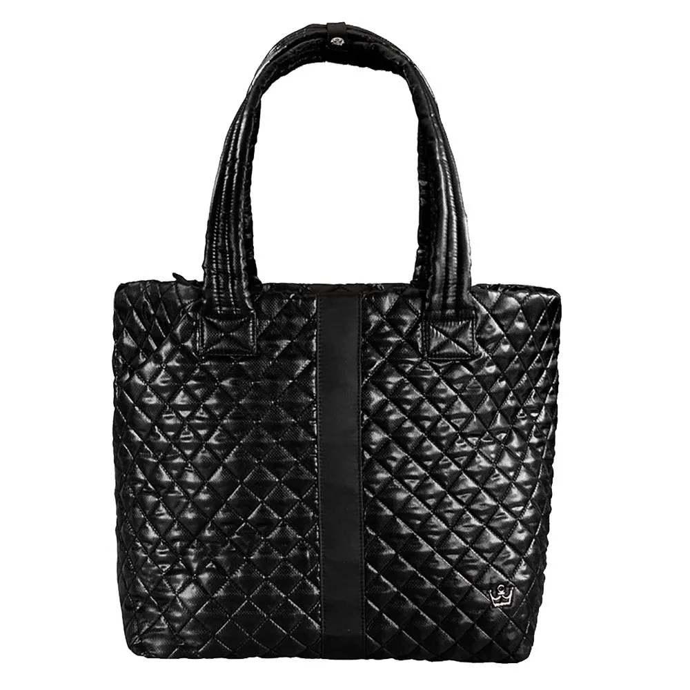 Oliver Thomas Wingwoman II Large Tote Bag