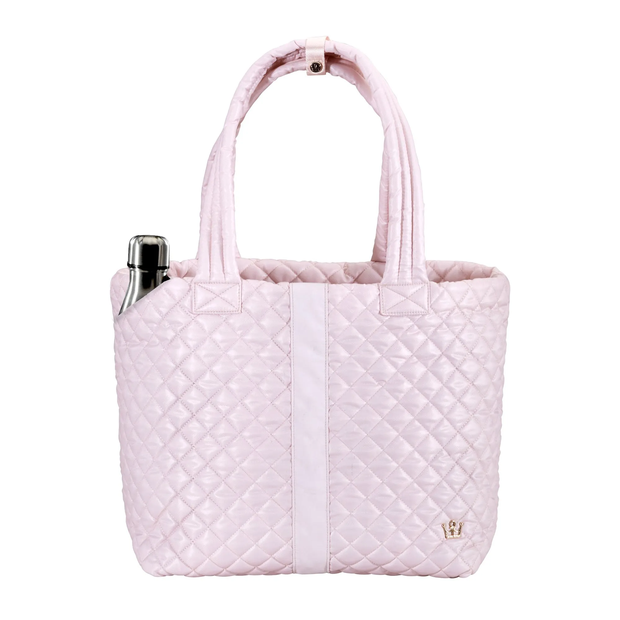 Oliver Thomas Wingwoman II Large Tote Bag