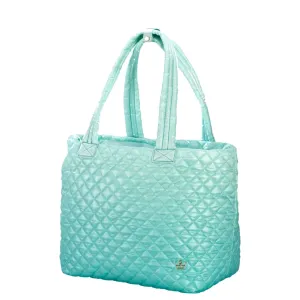 Oliver Thomas Wingwoman II Large Tote Bag