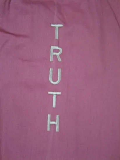 OMSutra Slogan Yoga Bag | ERGOHeal®