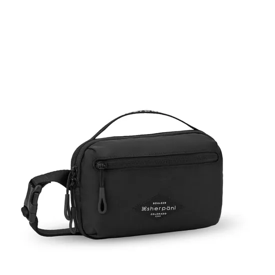 On Sale- Sherpani RFID Hyk Hip Pack- $30
