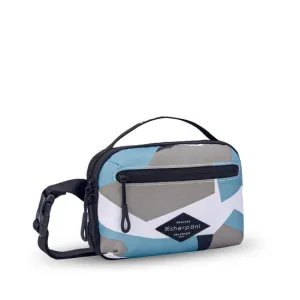 On Sale- Sherpani RFID Hyk Hip Pack- $30