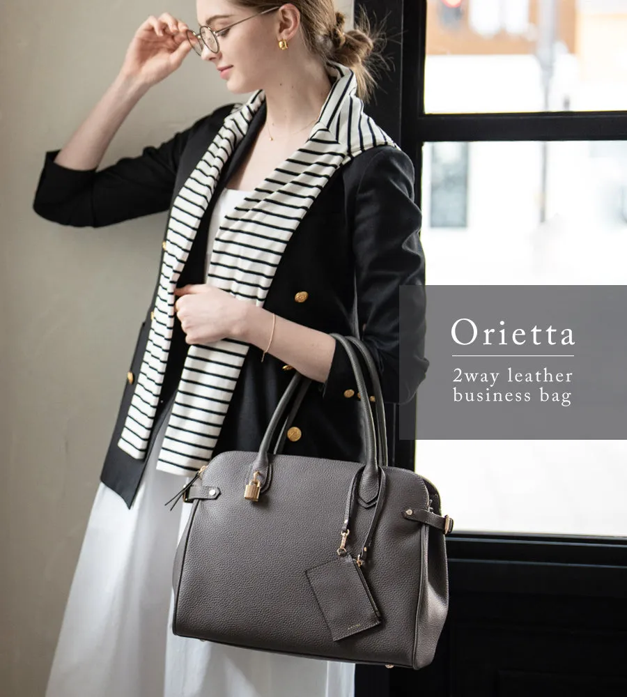 Orietta