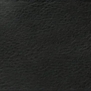 Osgoode Marley Leather RFID Card Case Wallet- 1204