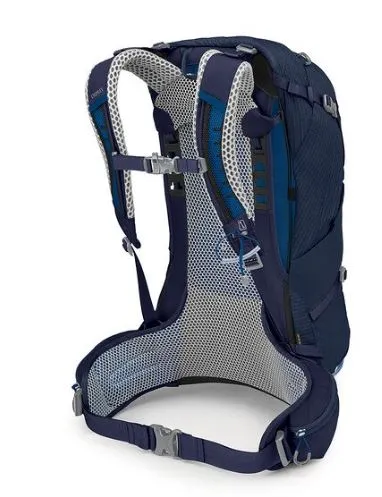 Osprey - Stratos 24