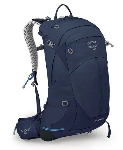 Osprey - Stratos 24