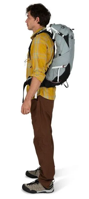 Osprey - Stratos 24