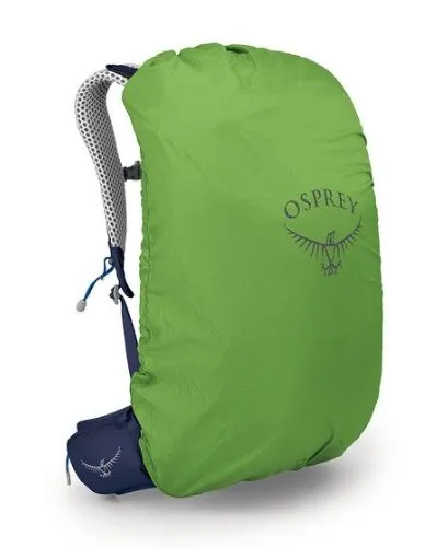 Osprey - Stratos 24