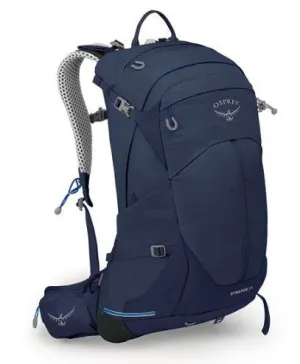 Osprey - Stratos 24