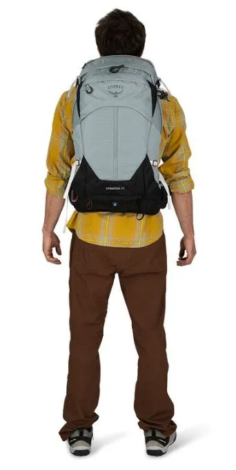 Osprey - Stratos 24