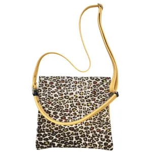 Owen Barry Iggy Leather Bag - Barnham Bumble