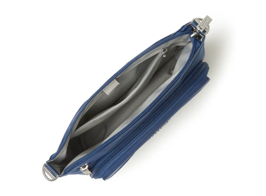Pacific Everyday Bag