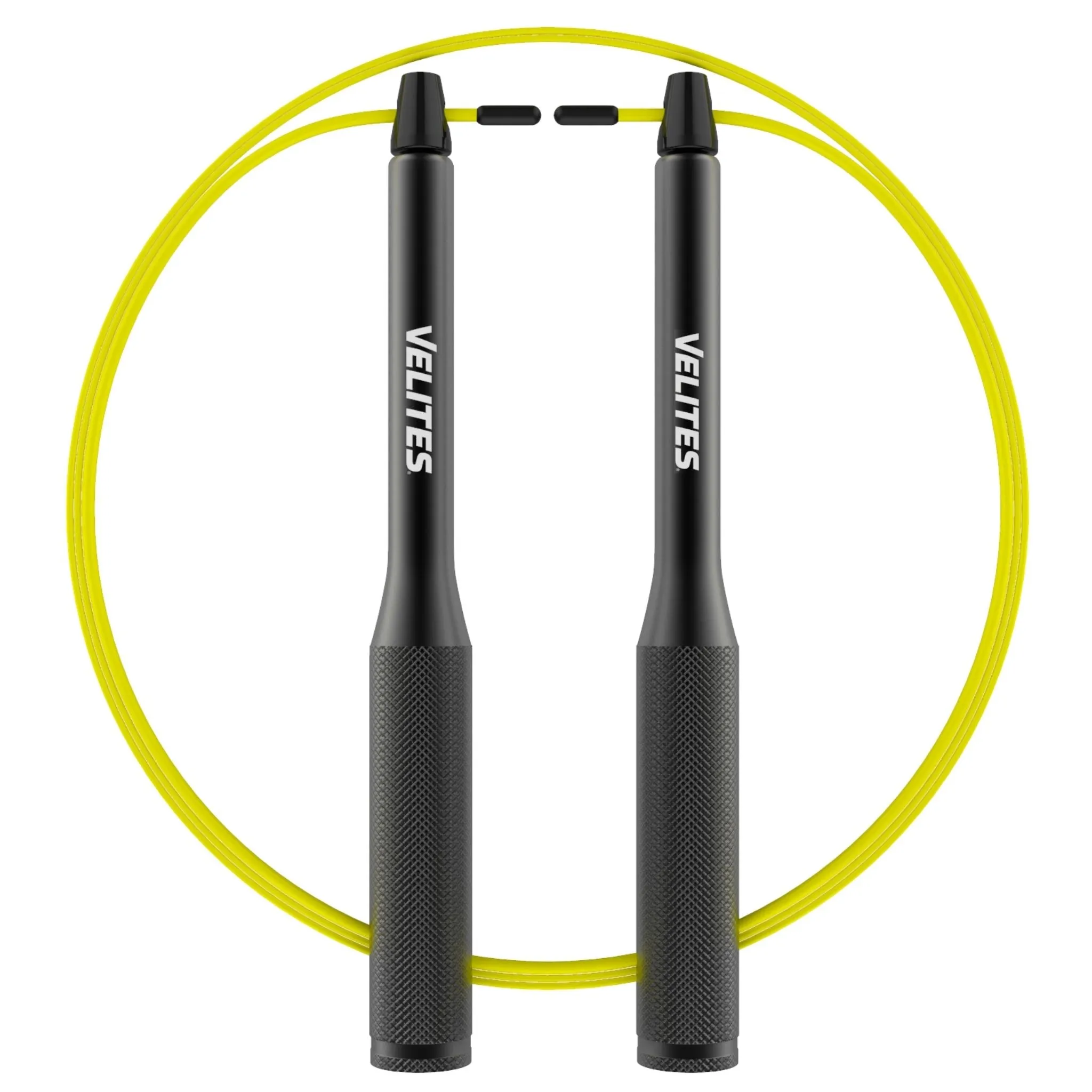 Pack Jump Rope Fire 2.0   Weights   Cables   FREE MAT