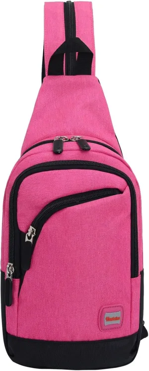 Packable Backpack for Women Men Convertible Shoulder Bags with Wristlet for Work Lightweight Bag Carry on(G)