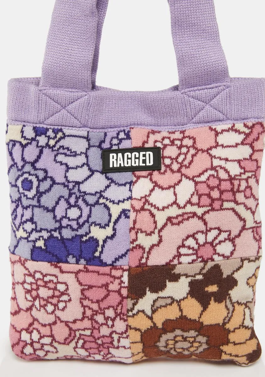 Pansy Grab Bag