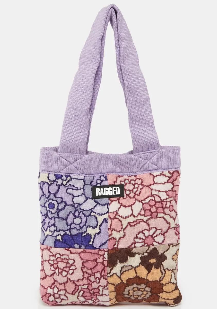 Pansy Grab Bag