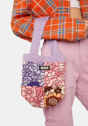 Pansy Grab Bag