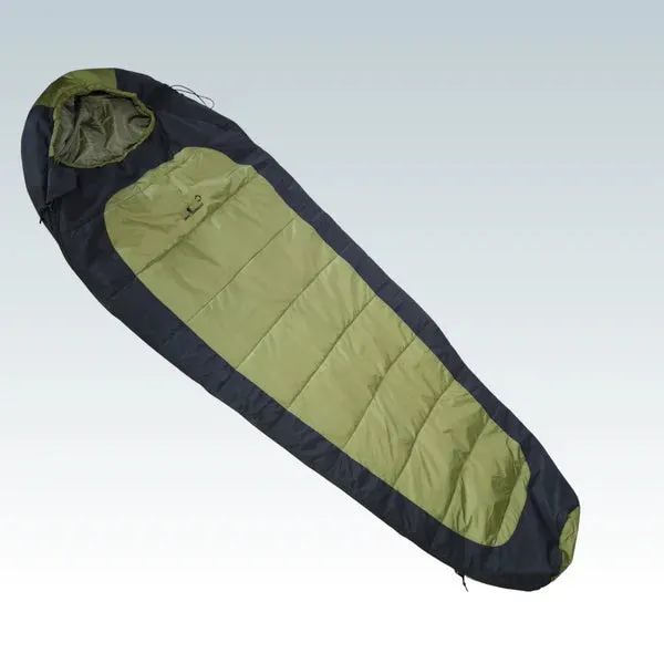 PATH FINDER SLEEPING BAG