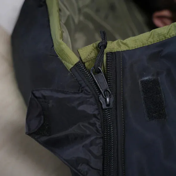 PATH FINDER SLEEPING BAG