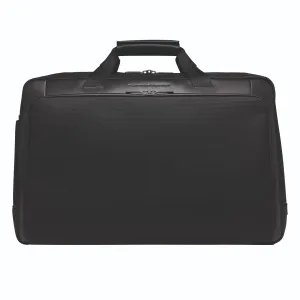 PD Roadster Nylon Weekender by BRIC’S