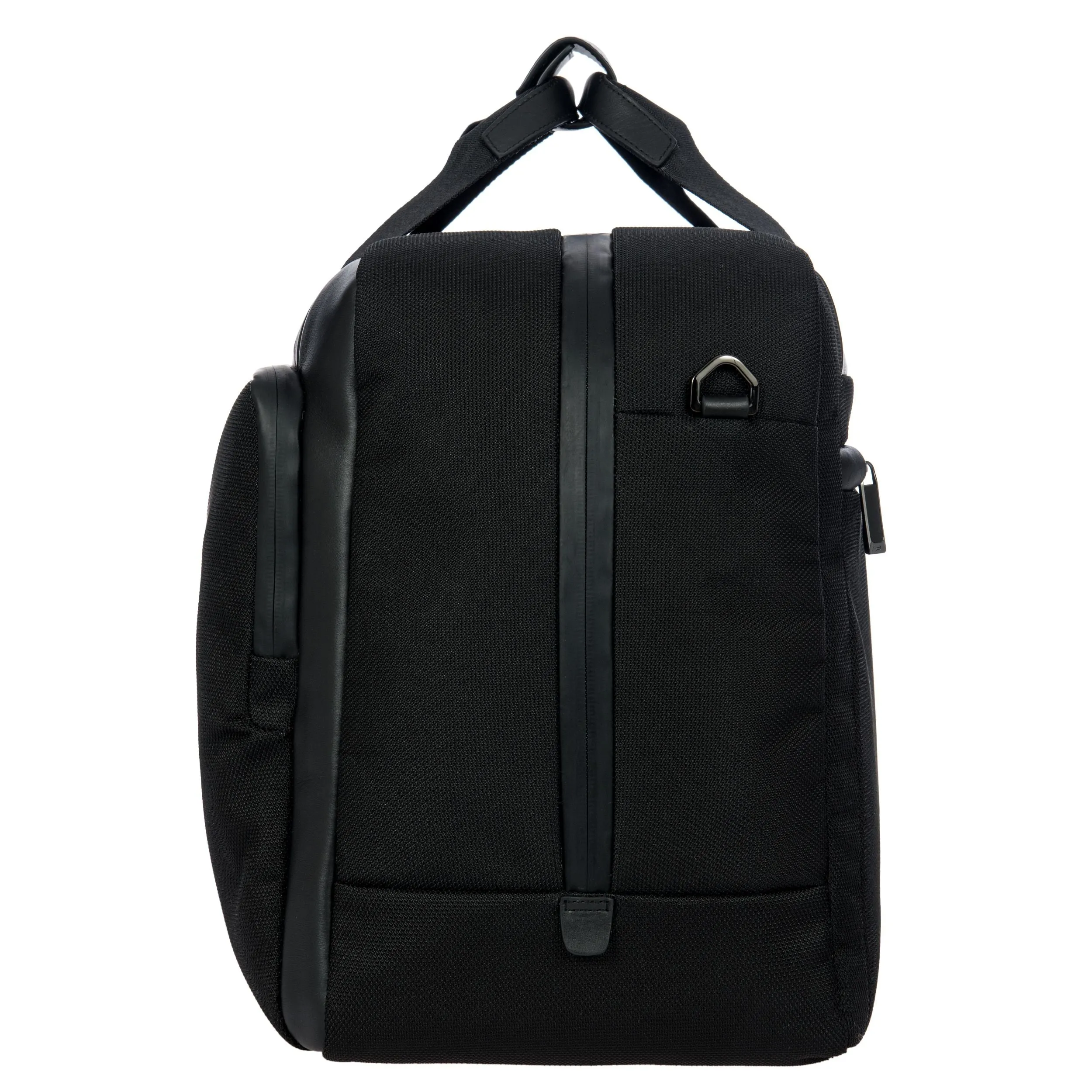 PD Roadster Nylon Weekender by BRIC’S