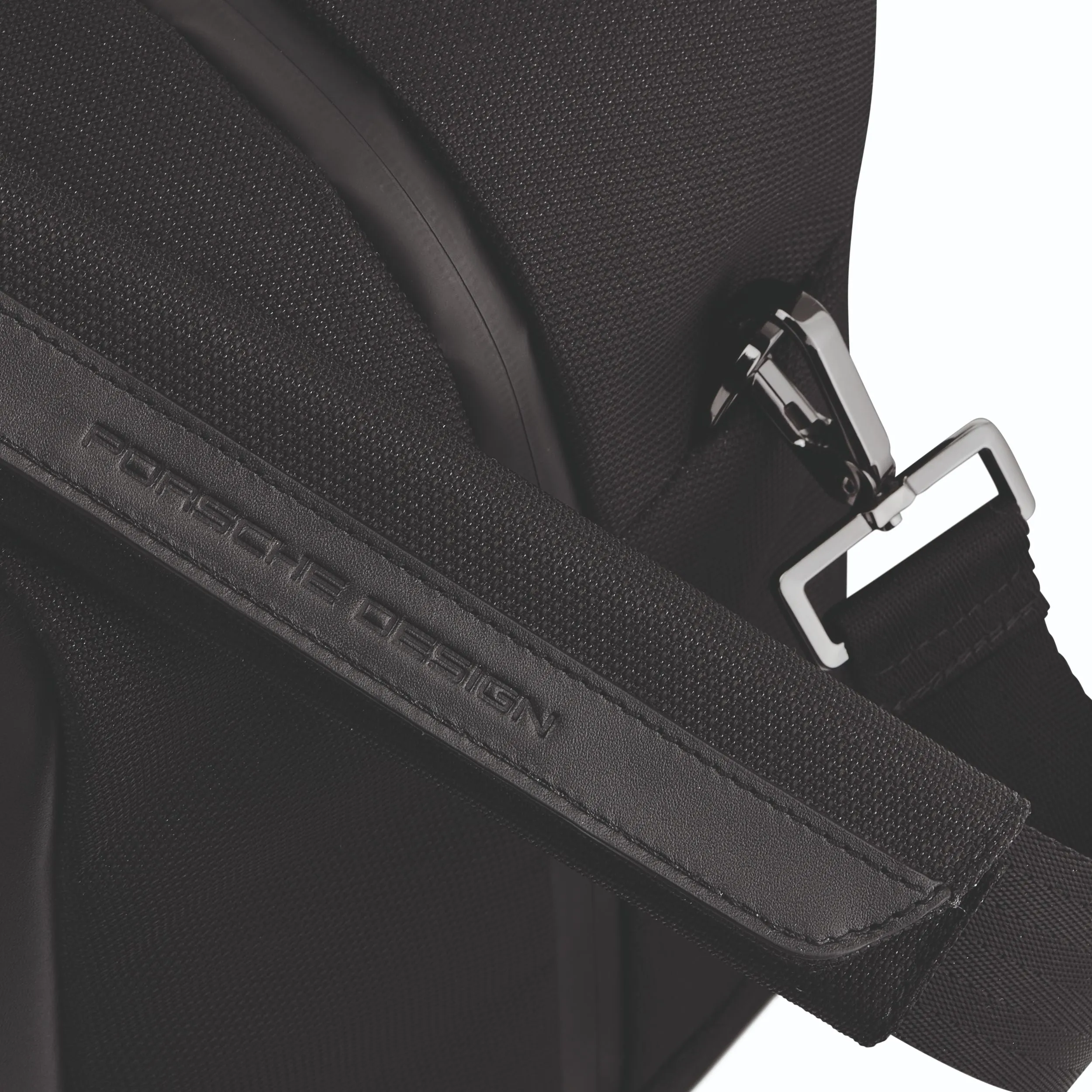 PD Roadster Nylon Weekender by BRIC’S