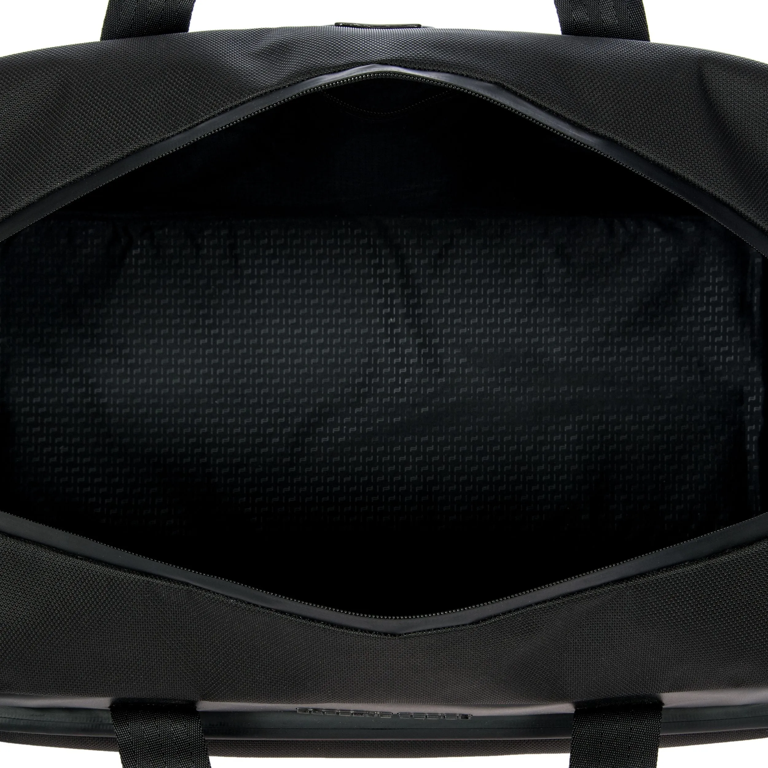 PD Roadster Nylon Weekender by BRIC’S