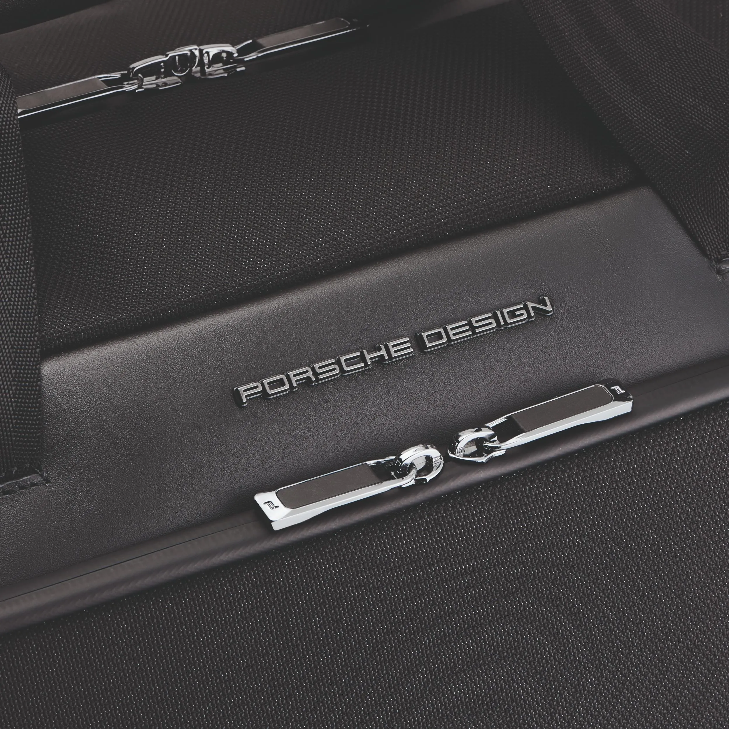 PD Roadster Nylon Weekender by BRIC’S