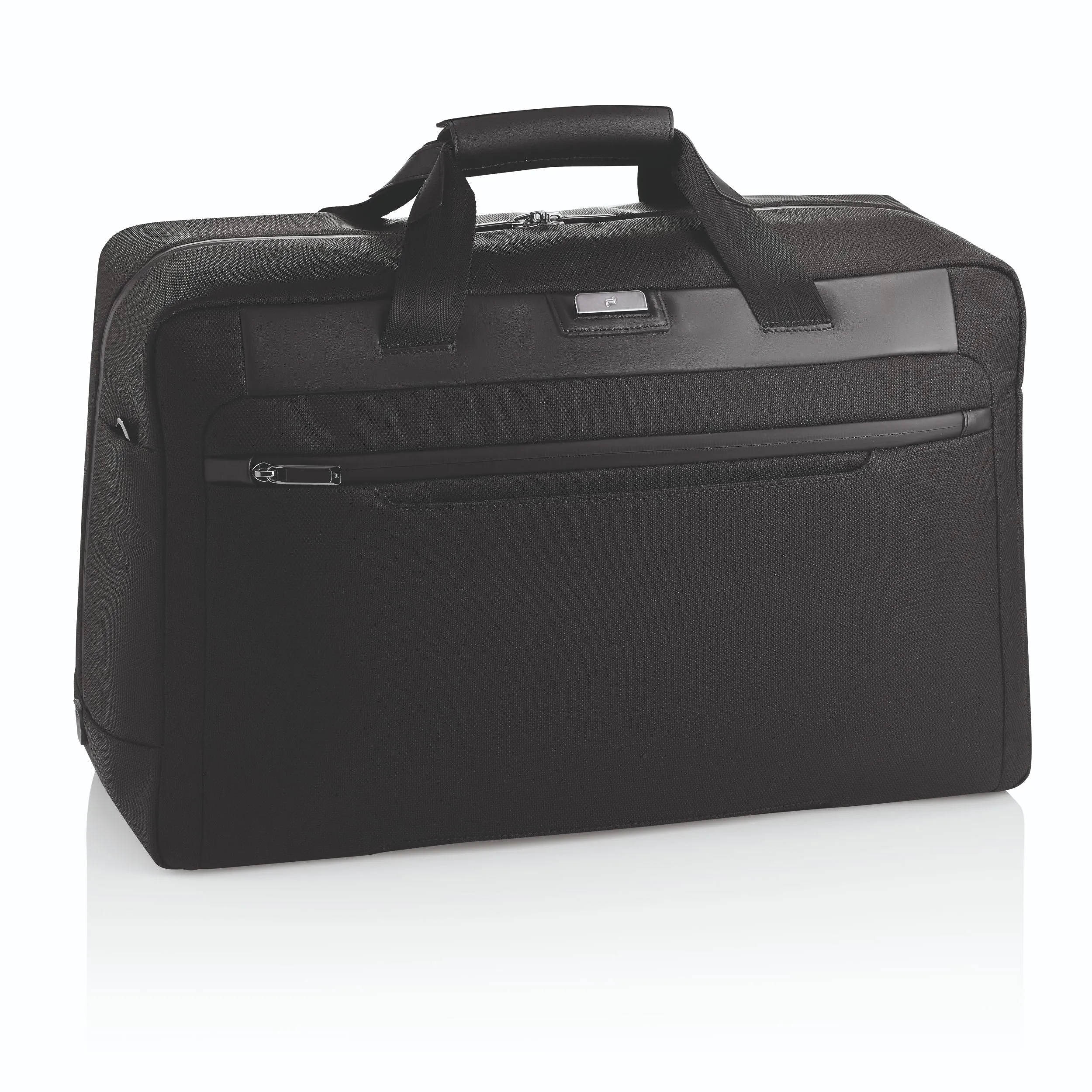 PD Roadster Nylon Weekender by BRIC’S