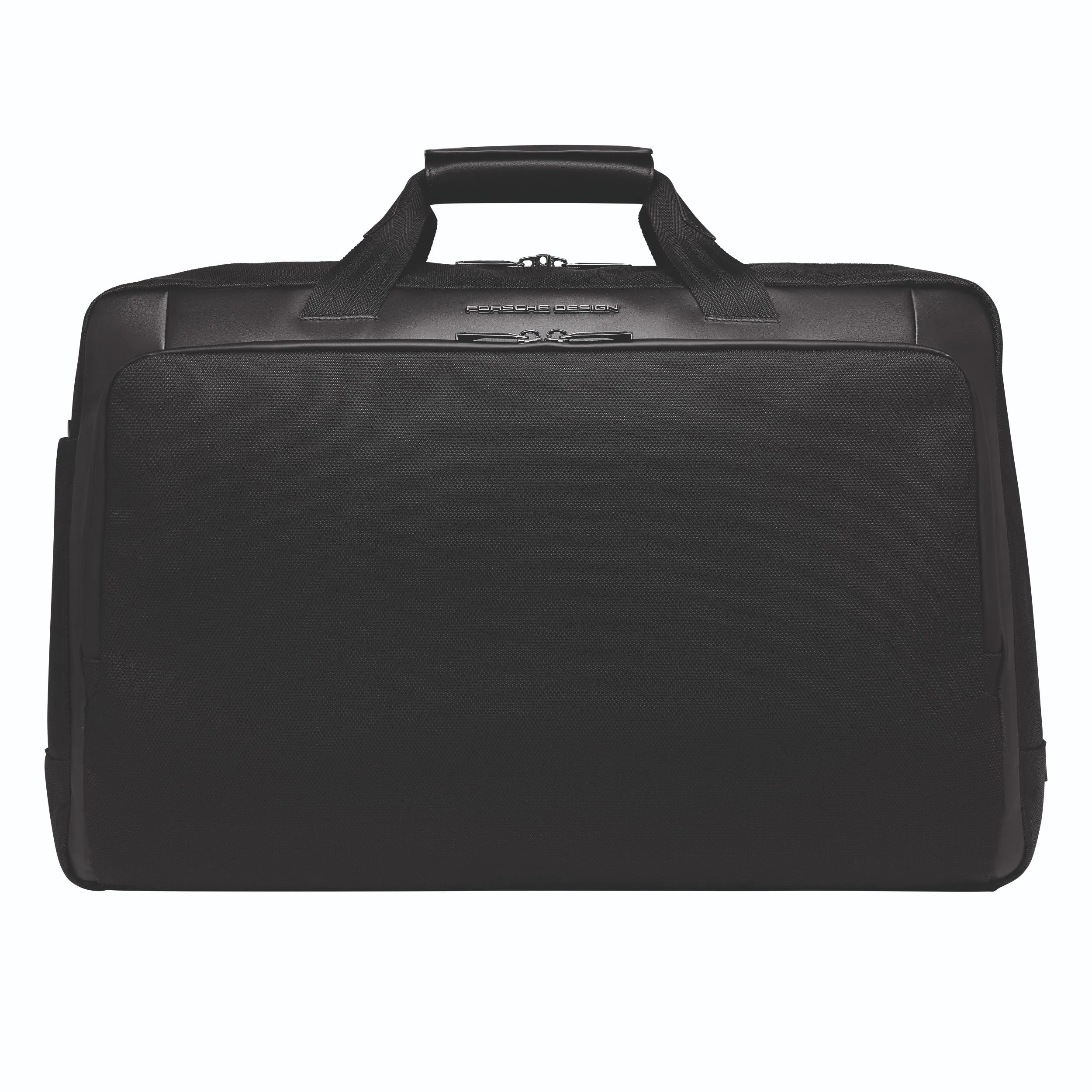 PD Roadster Nylon Weekender by BRIC’S