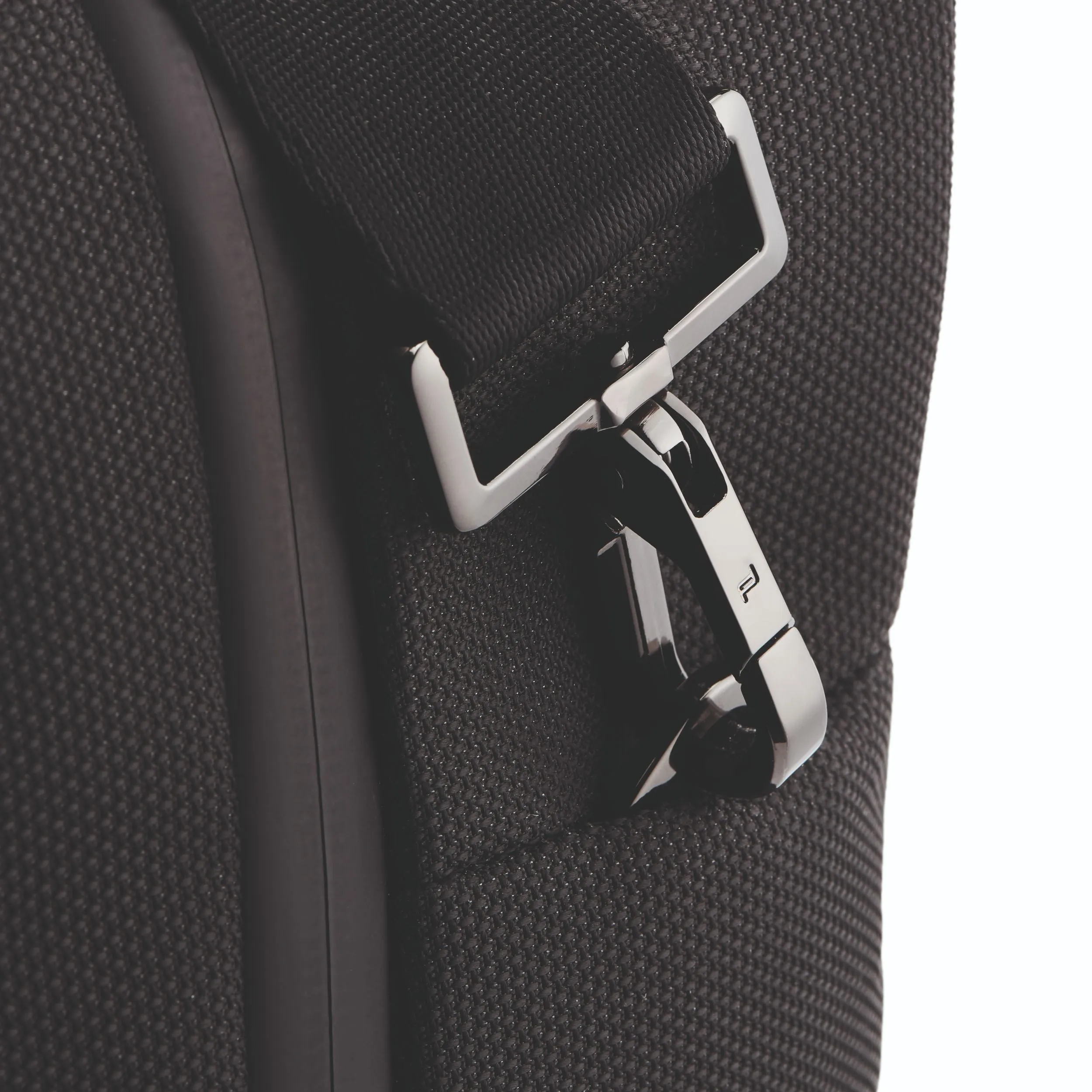 PD Roadster Nylon Weekender by BRIC’S