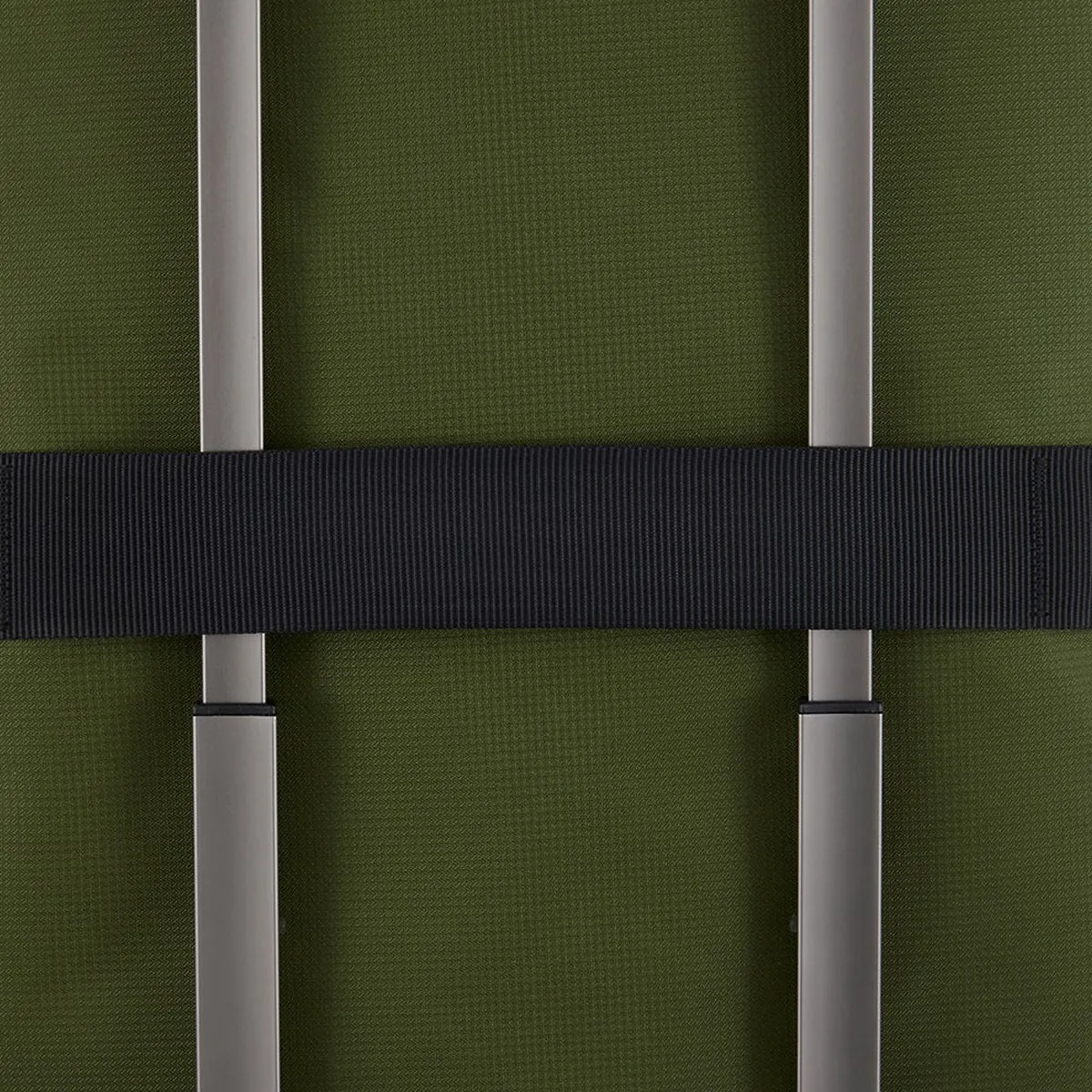 Piquadro - Borsone portabile a Zaino Arne - BV5993S125 - VERDE
