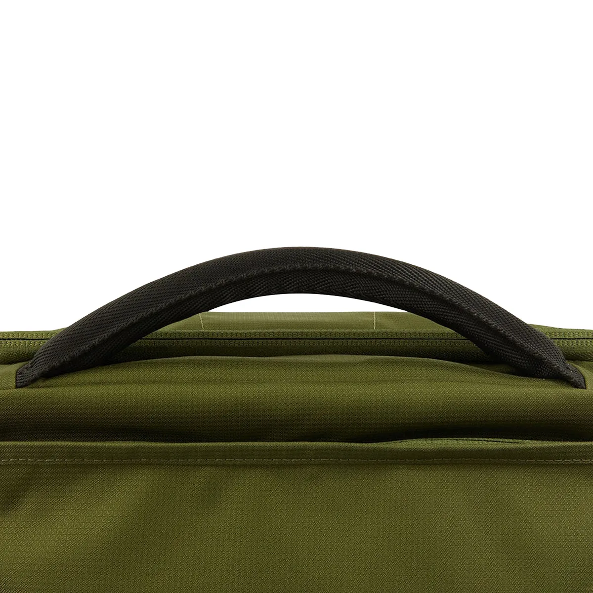 Piquadro - Borsone portabile a Zaino Arne - BV5993S125 - VERDE
