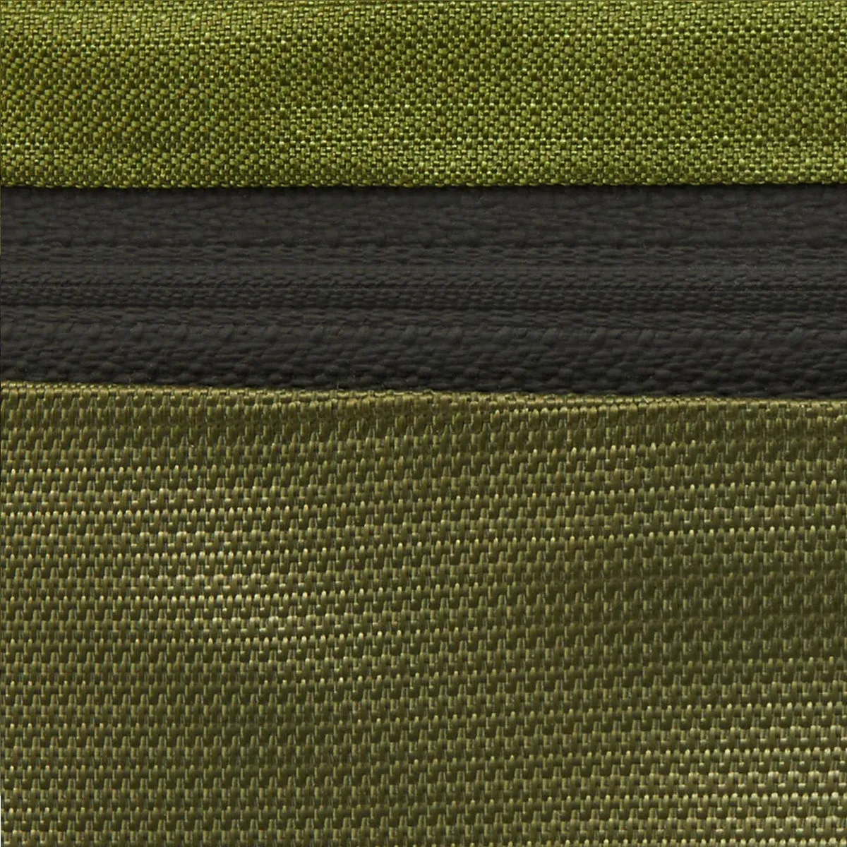 Piquadro - Borsone portabile a Zaino Arne - BV5993S125 - VERDE
