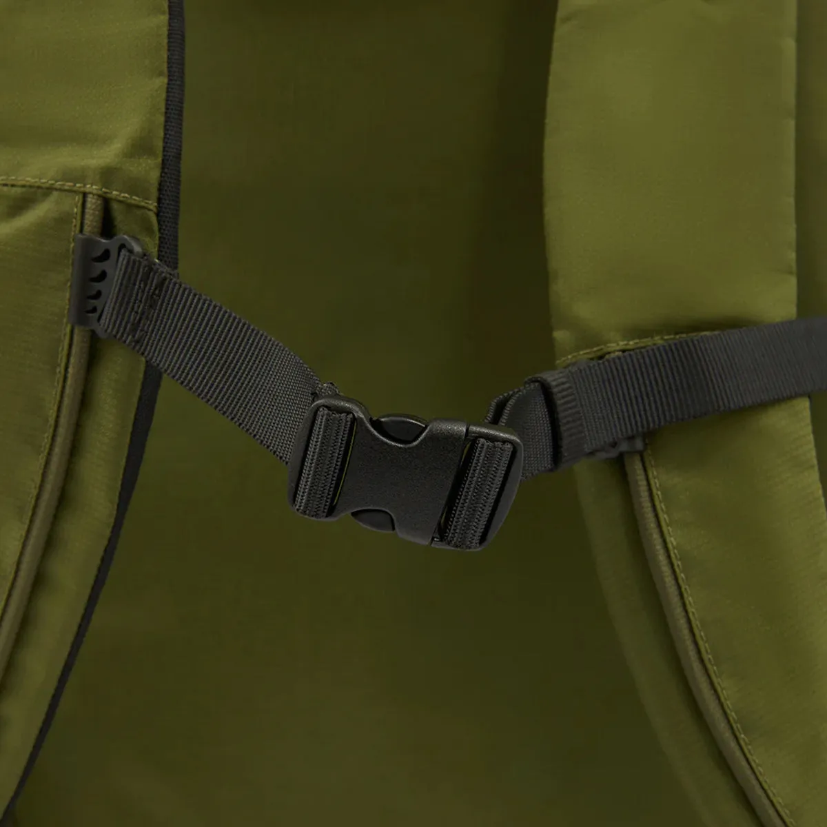 Piquadro - Borsone portabile a Zaino Arne - BV5993S125 - VERDE