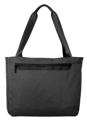 Port Authority Custom Laptop Tote