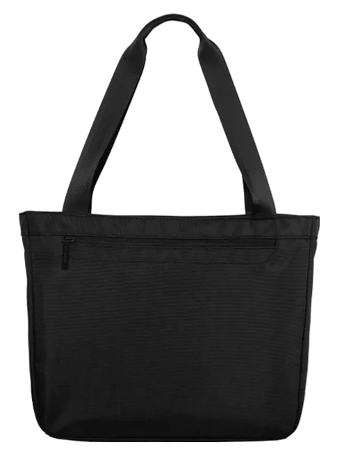 Port Authority Custom Laptop Tote