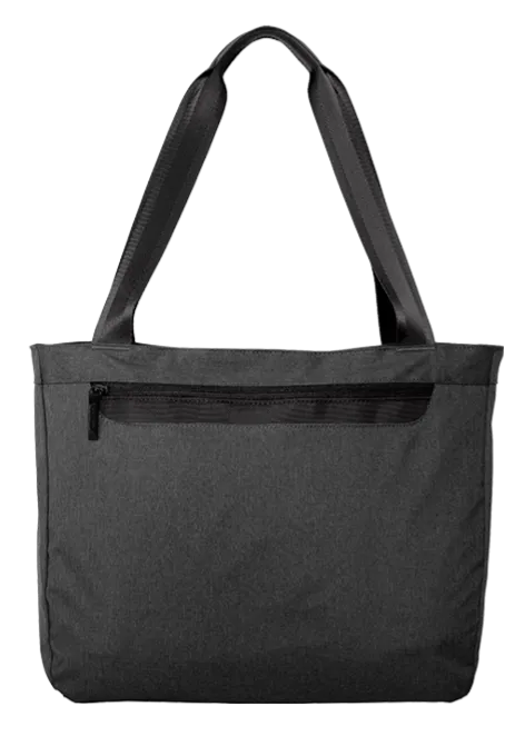 Port Authority Custom Laptop Tote