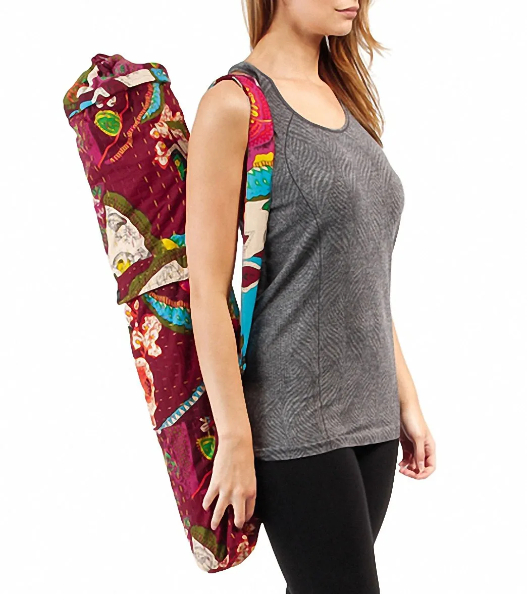 prAna Bhakti Yoga Bag