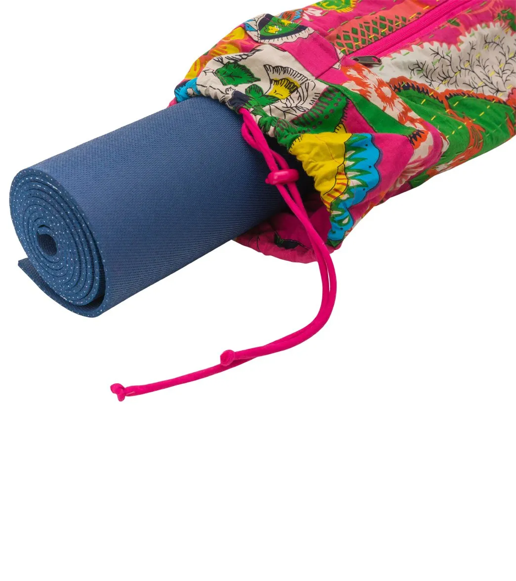 prAna Bhakti Yoga Bag