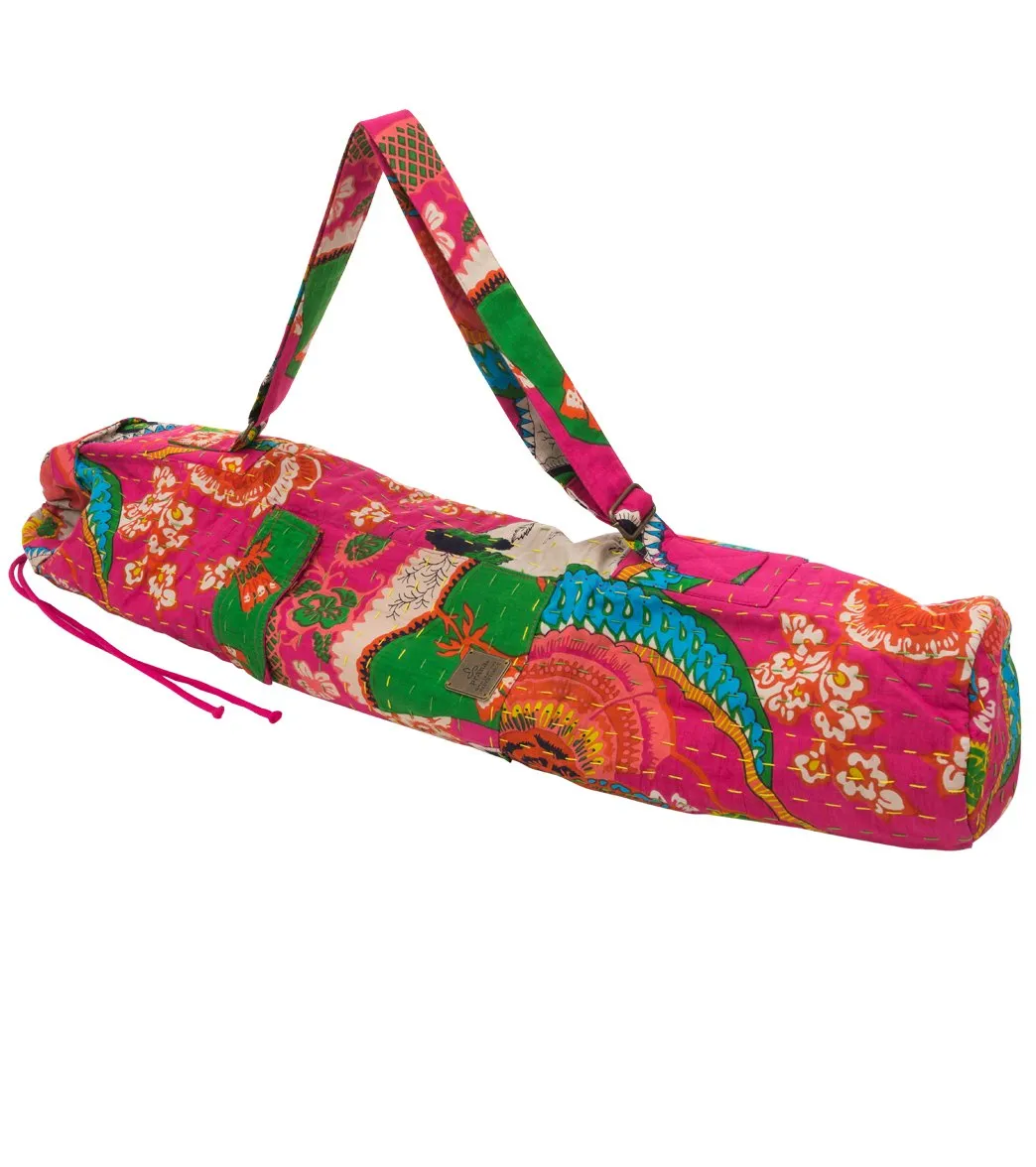 prAna Bhakti Yoga Bag