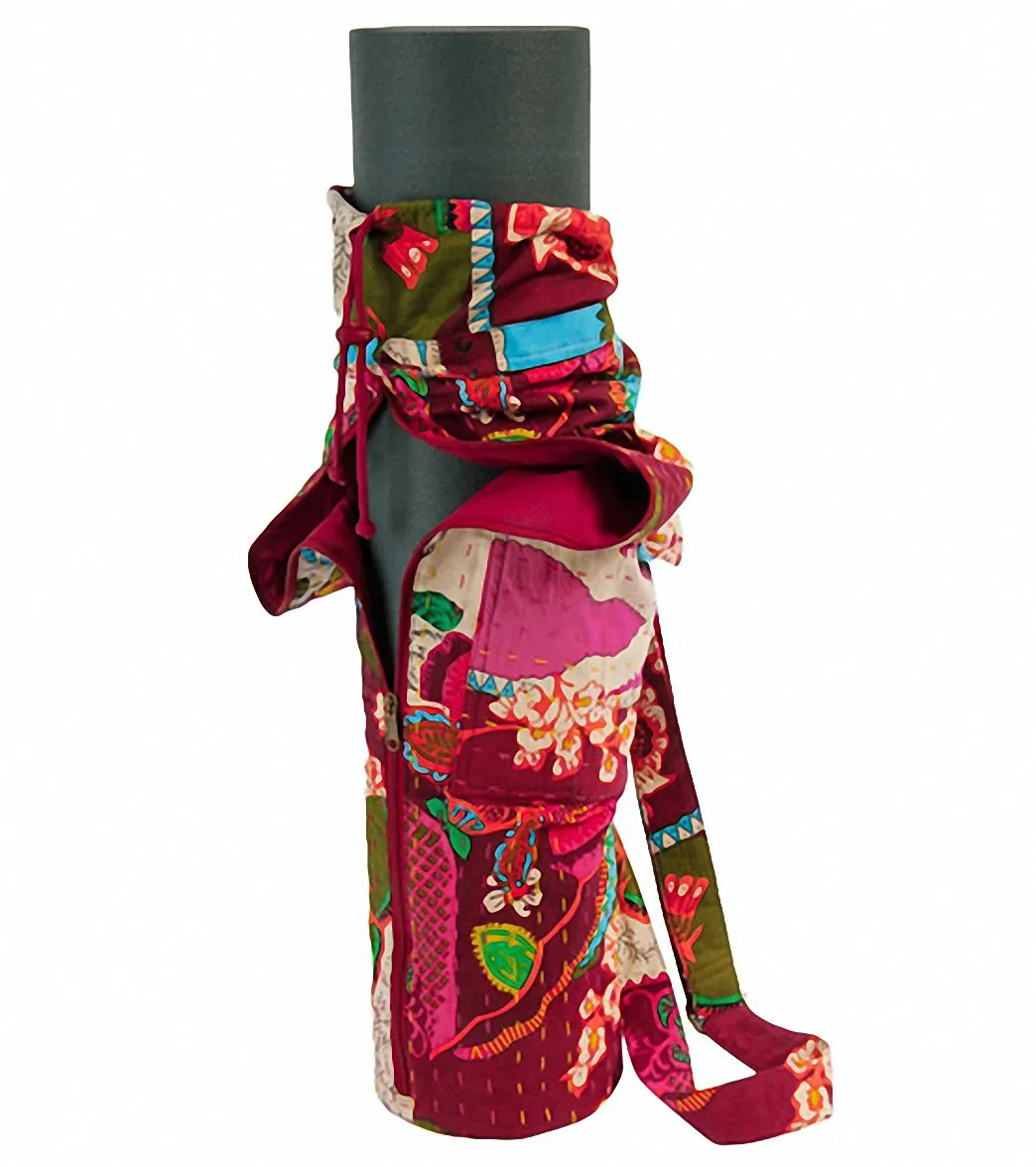 prAna Bhakti Yoga Bag