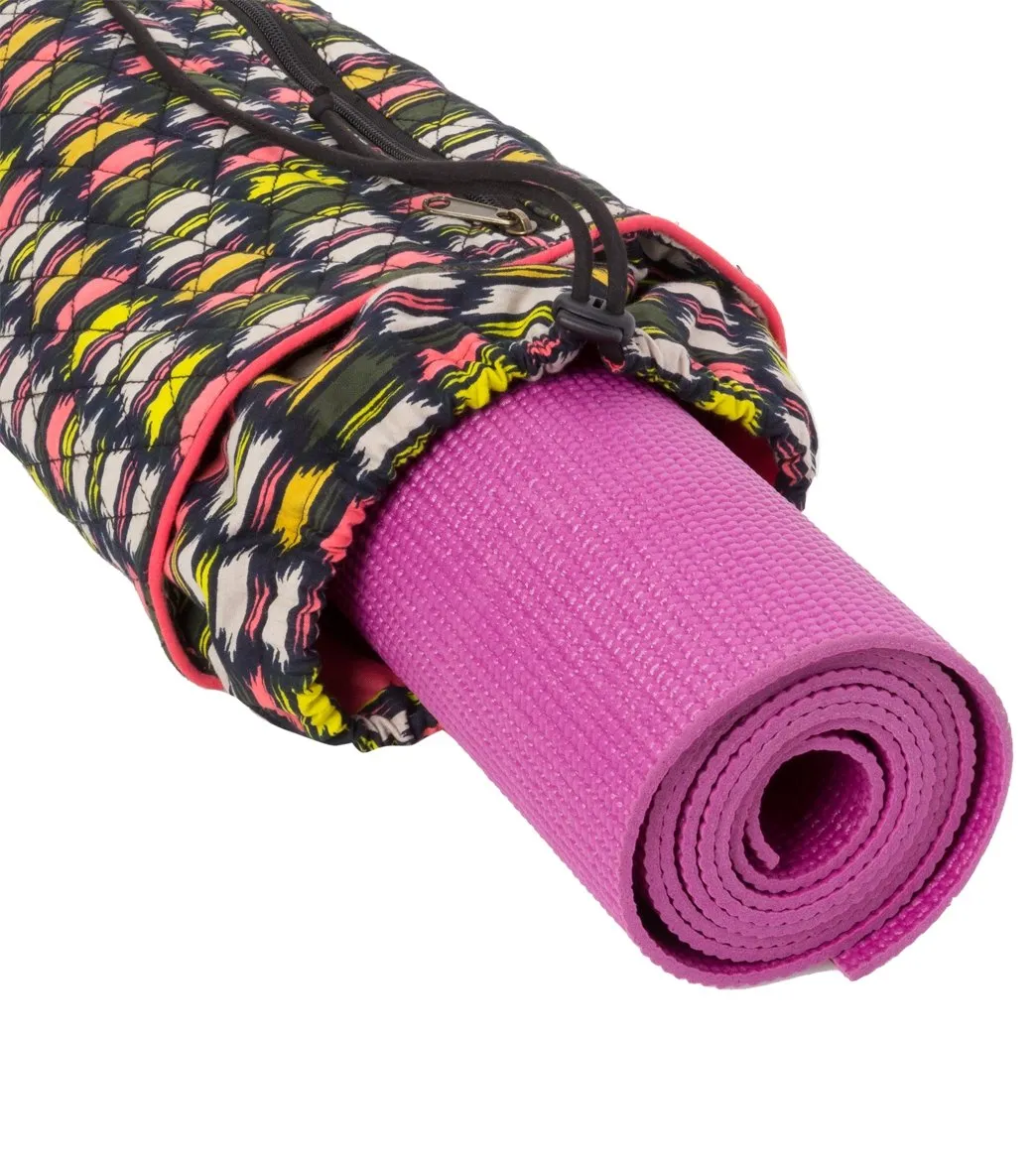 prAna Bhakti Yoga Bag