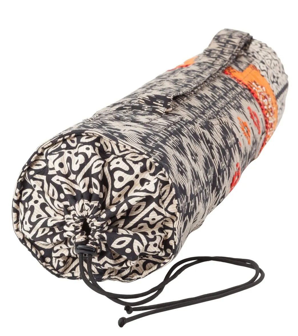 prAna Bhakti Yoga Bag