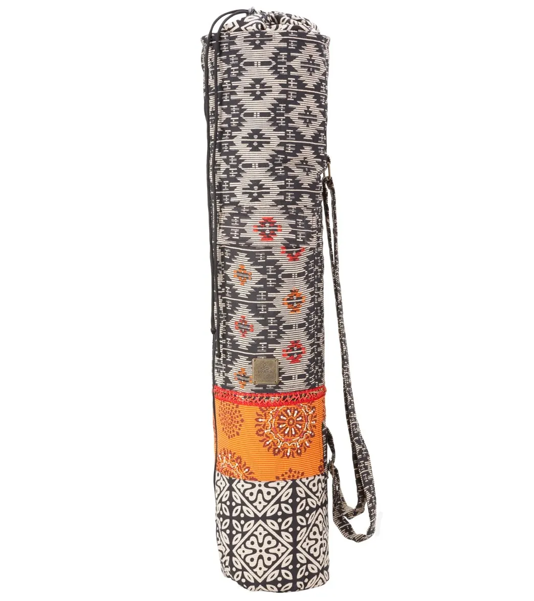 prAna Bhakti Yoga Bag